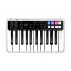 IK iRig Keys I/O 25 - Klawiatura sterująca